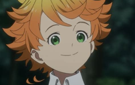 The Promised Neverland, le mystère des matricules enfin révélé