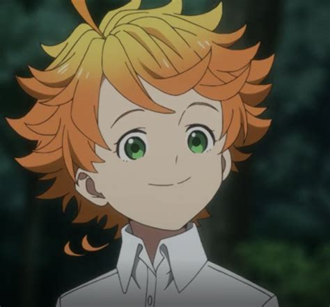 The Promised Neverland, le mystère des matricules enfin révélé