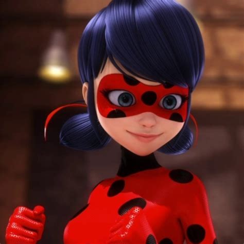 miraculbox